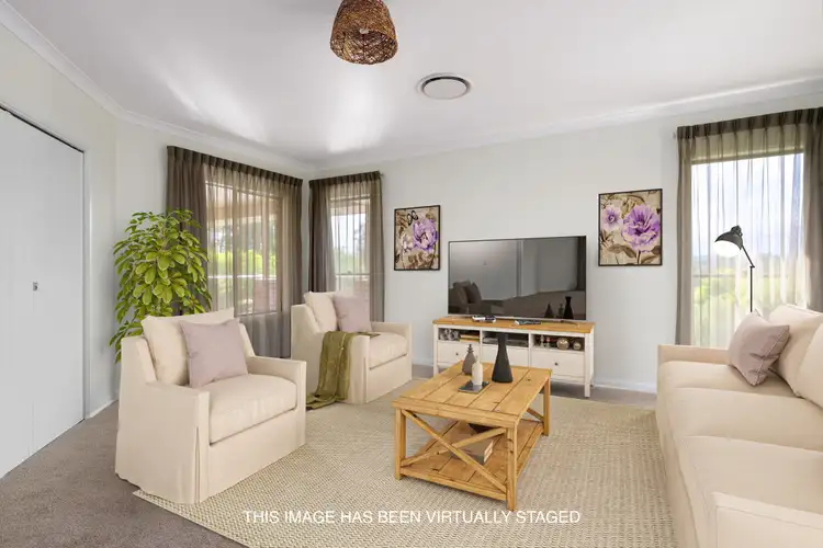 Seventh view of Homely rural property listing, 21 Arlington Road, Victory Heights QLD 4570