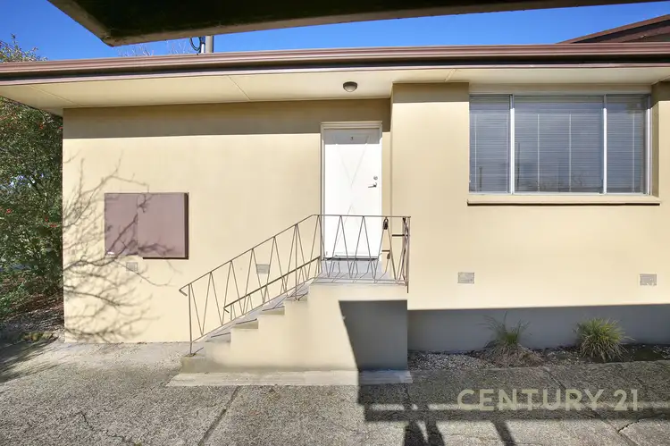 1/48 Boyd Street, Dandenong North VIC 3175