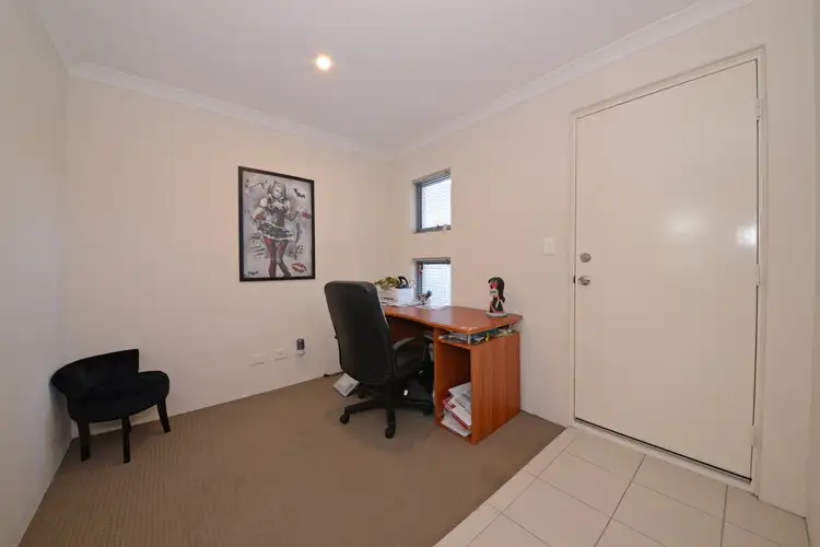 Second view of Homely house listing, 47 Millom Street, Butler WA 6036