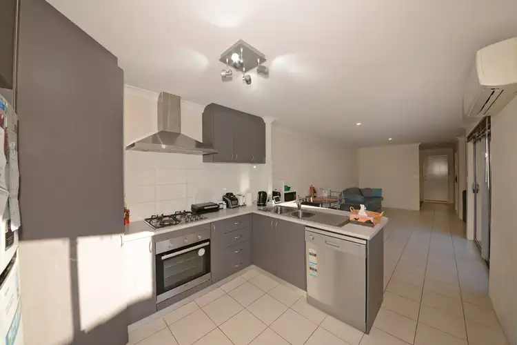 Sixth view of Homely house listing, 47 Millom Street, Butler WA 6036