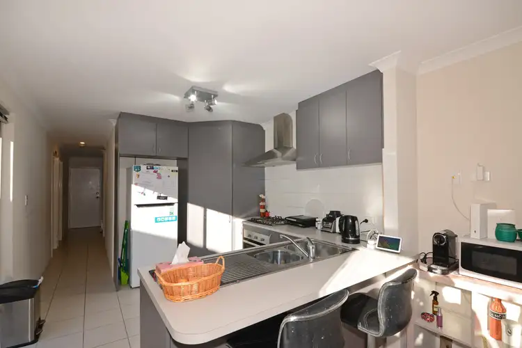 Seventh view of Homely house listing, 47 Millom Street, Butler WA 6036