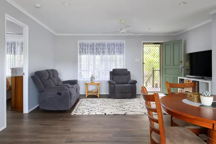 Sixth view of Homely rural property listing, 126 Arborten Road, Glenwood QLD 4570