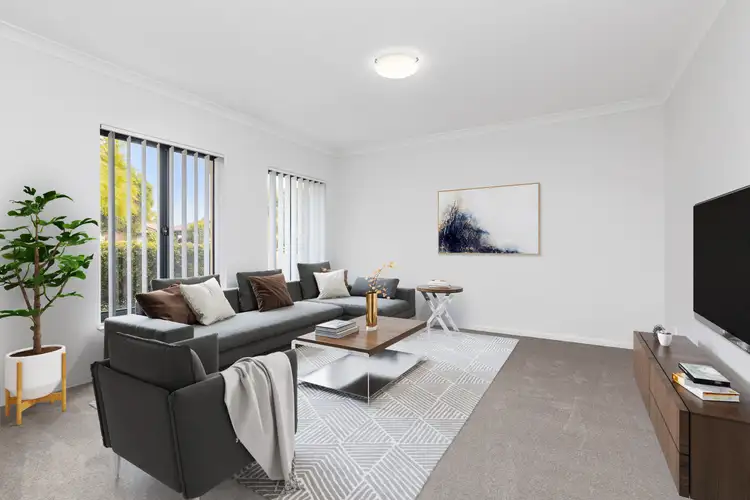 Fifth view of Homely house listing, 24 Solar Way, Carlisle WA 6101