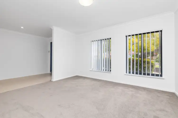 Sixth view of Homely house listing, 24 Solar Way, Carlisle WA 6101