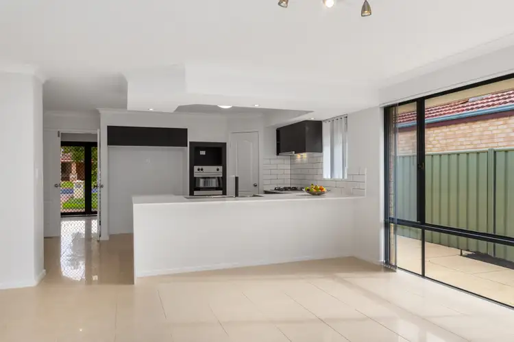 Seventh view of Homely house listing, 24 Solar Way, Carlisle WA 6101