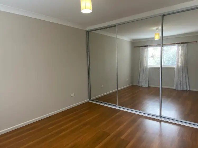 Third view of Homely flat listing, 1/81 Dalton Avenue, Condell Park NSW 2200