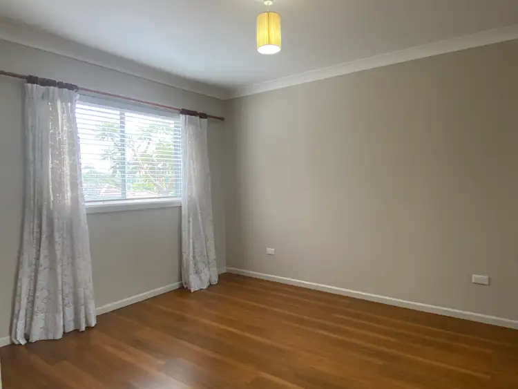 Fourth view of Homely flat listing, 1/81 Dalton Avenue, Condell Park NSW 2200