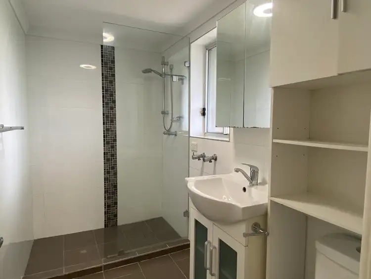 Fifth view of Homely flat listing, 1/81 Dalton Avenue, Condell Park NSW 2200