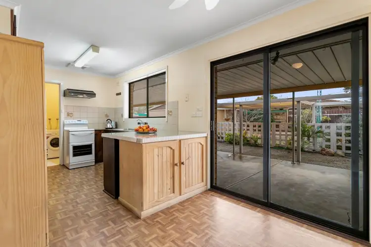 Second view of Homely house listing, 34 Greenbank Grove, Hackham West SA 5163