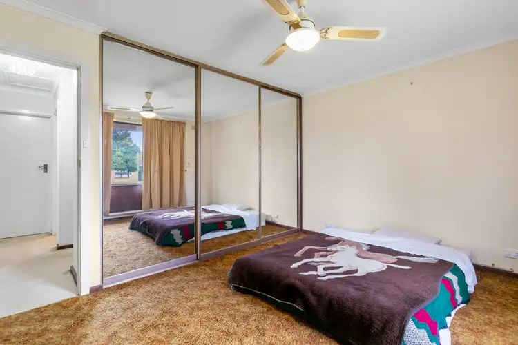 Fifth view of Homely house listing, 34 Greenbank Grove, Hackham West SA 5163