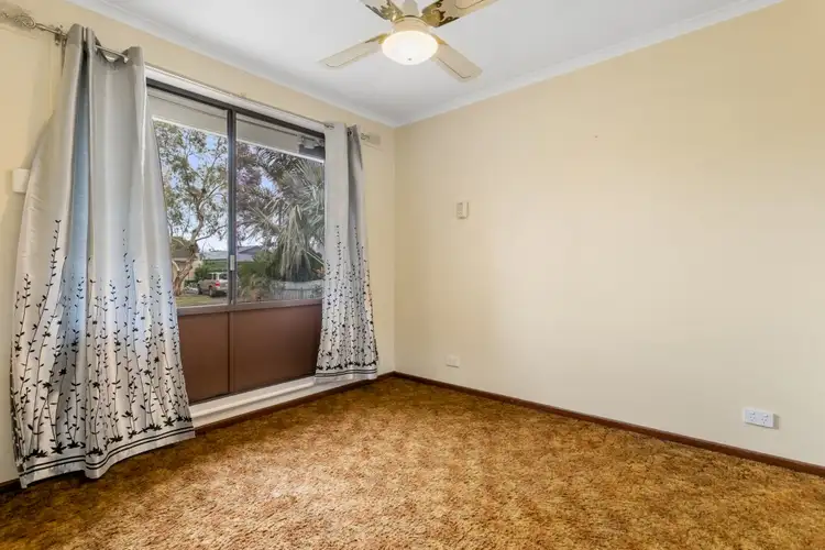 Sixth view of Homely house listing, 34 Greenbank Grove, Hackham West SA 5163