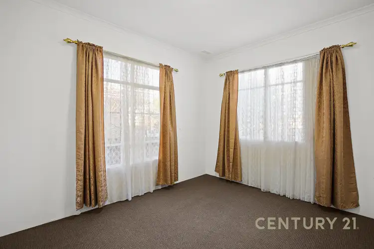 Fifth view of Homely house listing, 4 Deakin Crescent, Dandenong North VIC 3175