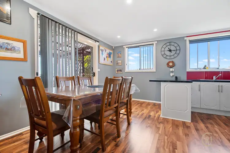 Fifth view of Homely house listing, 30 Canning Drive, East Devonport TAS 7310