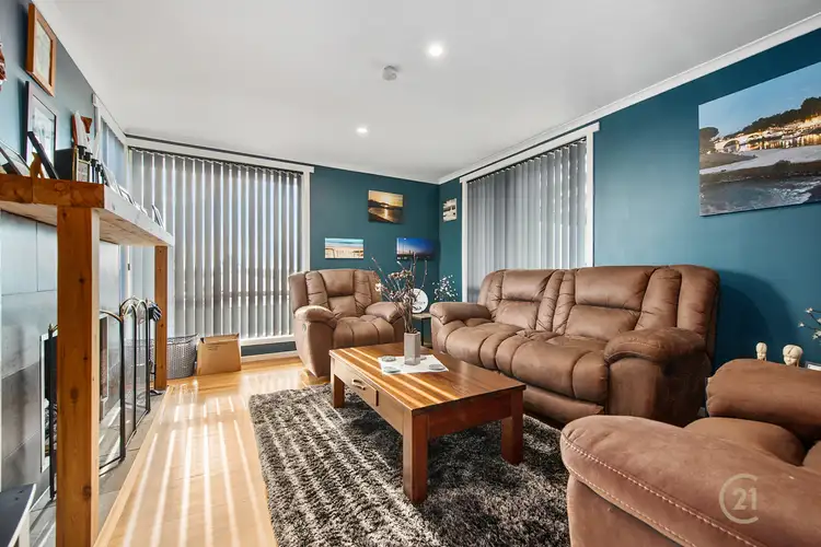 Sixth view of Homely house listing, 30 Canning Drive, East Devonport TAS 7310
