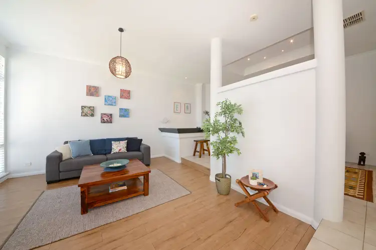 Fifth view of Homely house listing, 18 Holyhead Green, Mindarie WA 6030