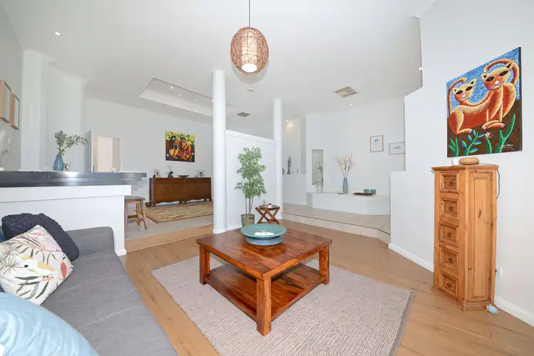 Sixth view of Homely house listing, 18 Holyhead Green, Mindarie WA 6030
