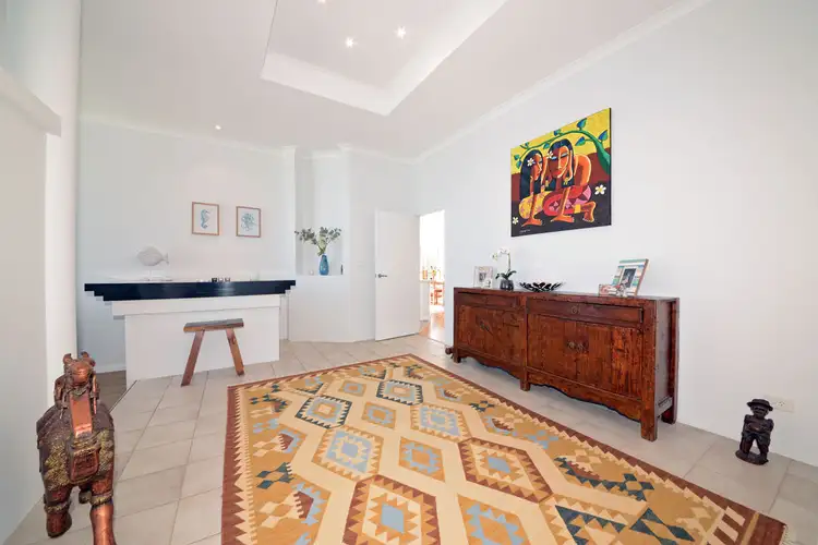 Seventh view of Homely house listing, 18 Holyhead Green, Mindarie WA 6030