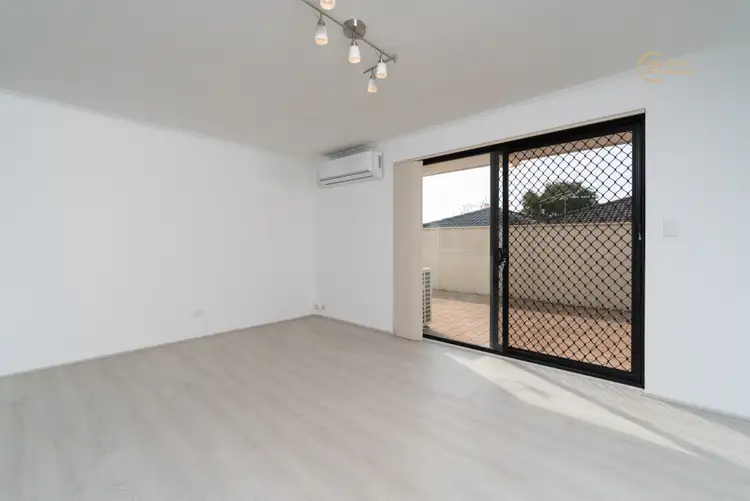 Sixth view of Homely house listing, 35 Ruby Avenue, Langford WA 6147