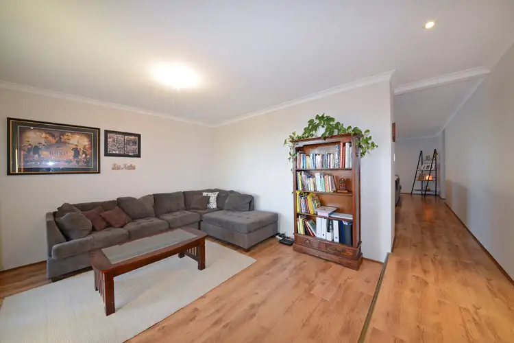 Fourth view of Homely house listing, 26 Corinda Way, Ridgewood WA 6030