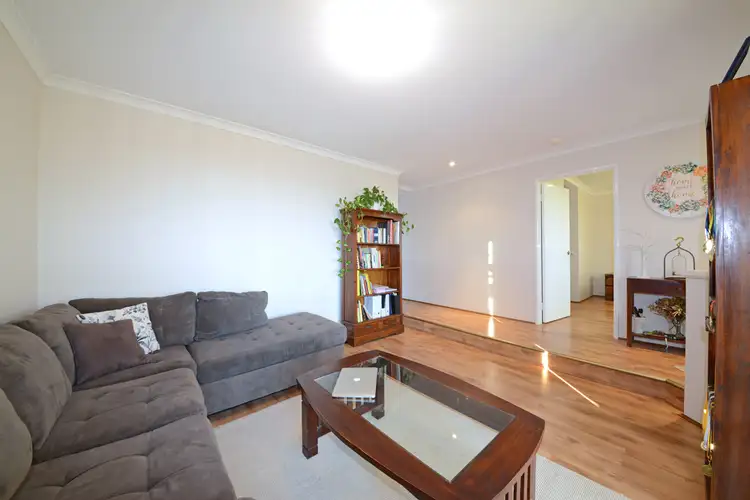 Fifth view of Homely house listing, 26 Corinda Way, Ridgewood WA 6030