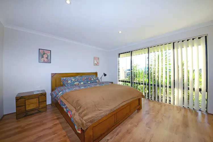 Sixth view of Homely house listing, 26 Corinda Way, Ridgewood WA 6030