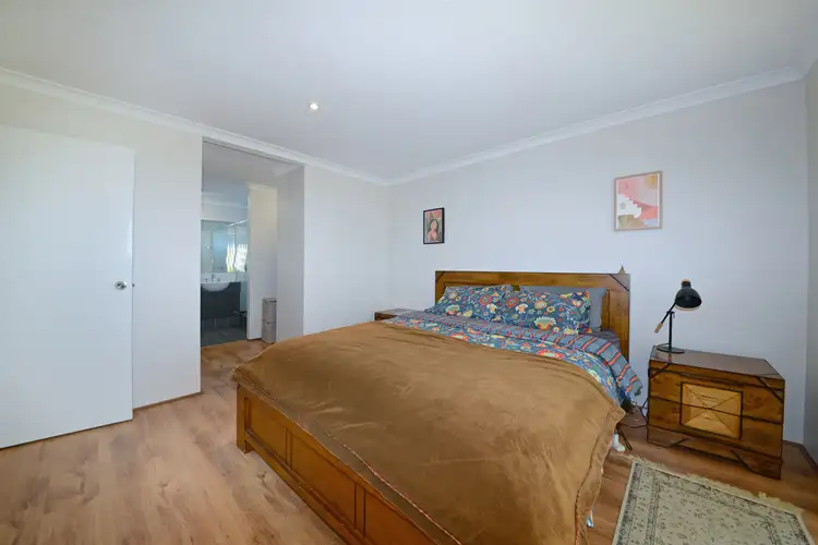 Seventh view of Homely house listing, 26 Corinda Way, Ridgewood WA 6030