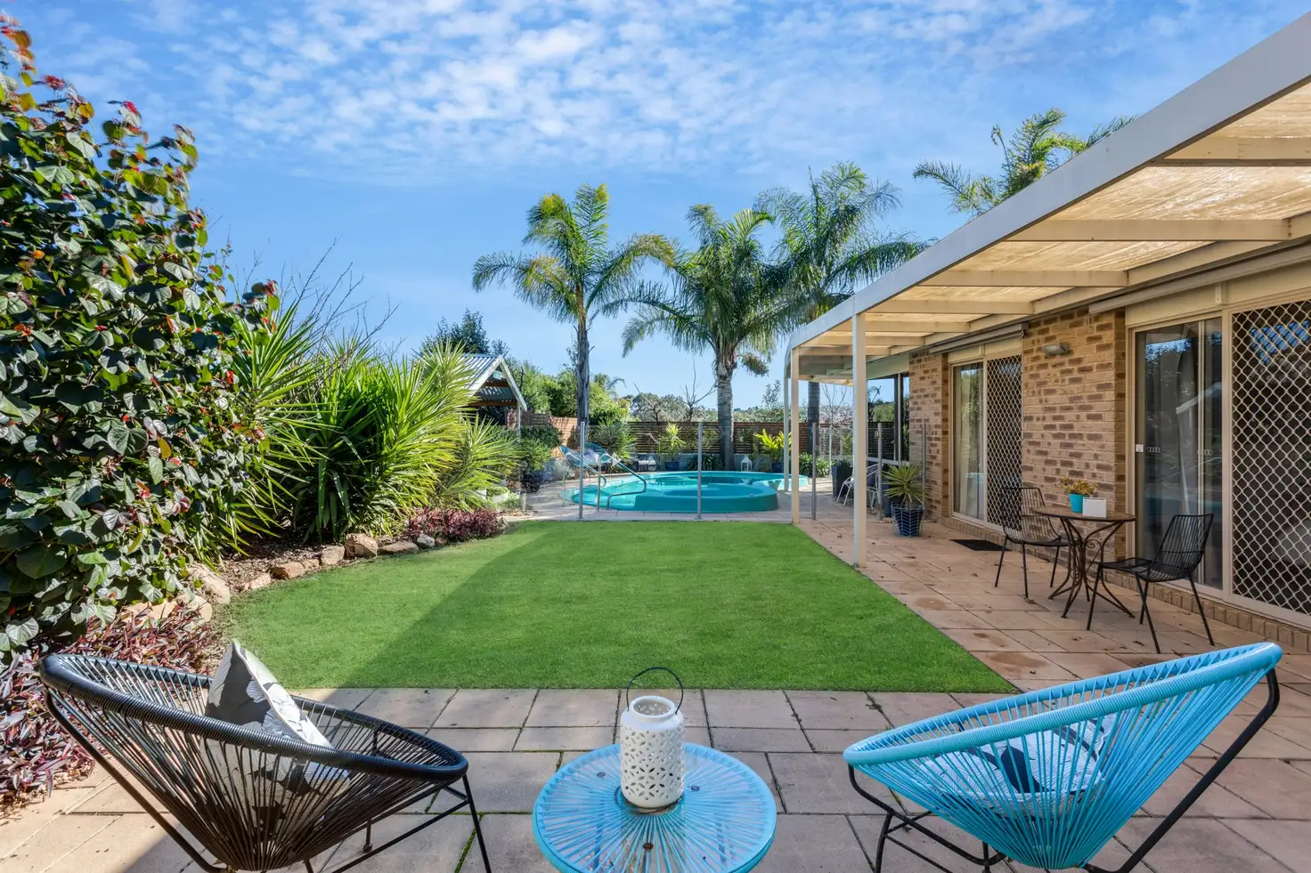 Main view of Homely house listing, 10 Gloucestershire Avenue, Golden Grove SA 5125