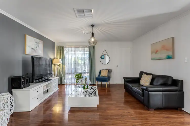 Fifth view of Homely house listing, 10 Gloucestershire Avenue, Golden Grove SA 5125