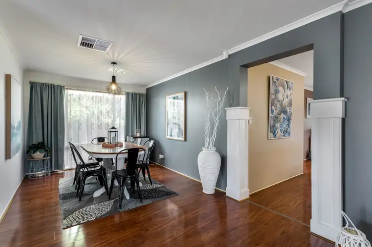 Sixth view of Homely house listing, 10 Gloucestershire Avenue, Golden Grove SA 5125