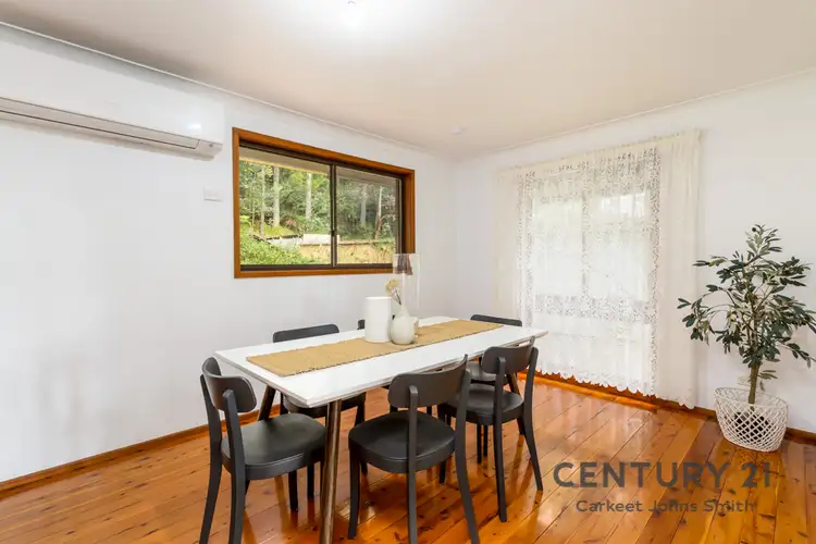 Fourth view of Homely house listing, 11 Penfold Close, Eleebana NSW 2282