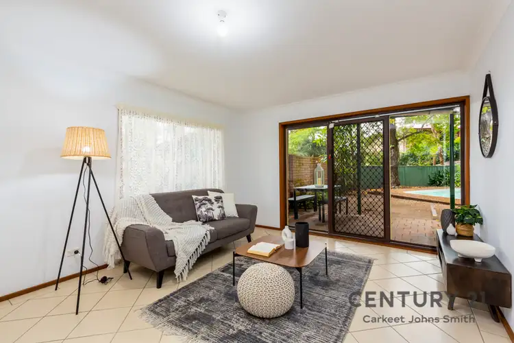 Sixth view of Homely house listing, 11 Penfold Close, Eleebana NSW 2282