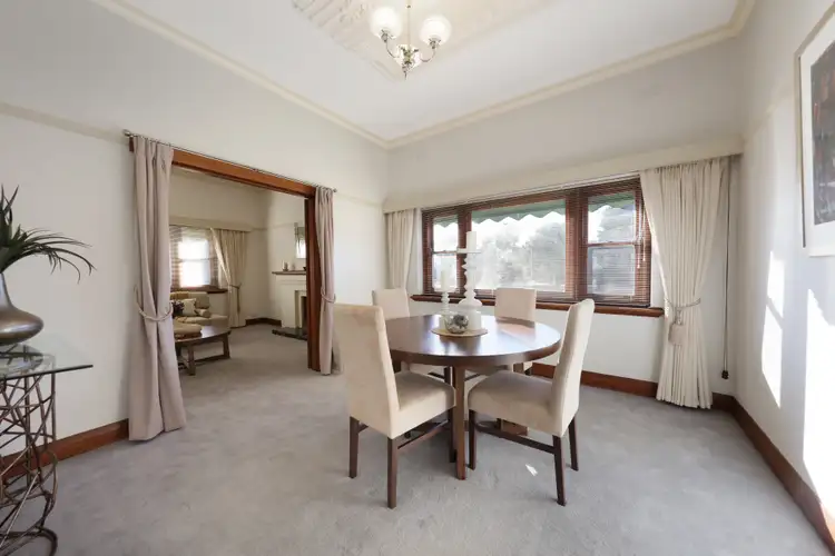 Fourth view of Homely house listing, 22 The Highway, Bentleigh VIC 3204