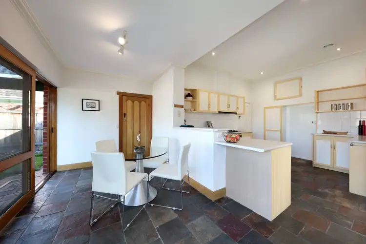 Sixth view of Homely house listing, 22 The Highway, Bentleigh VIC 3204