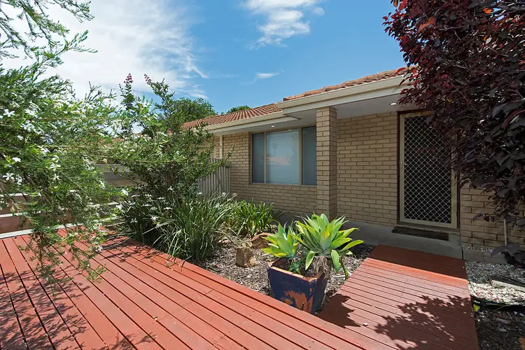 5/43 Chesterton Road, Bassendean WA 6054