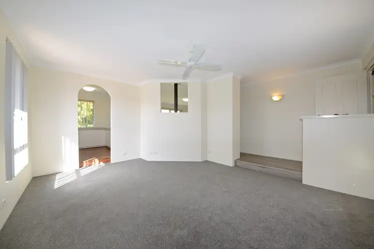 Fourth view of Homely house listing, 9 Whiston Crescent, Clarkson WA 6030
