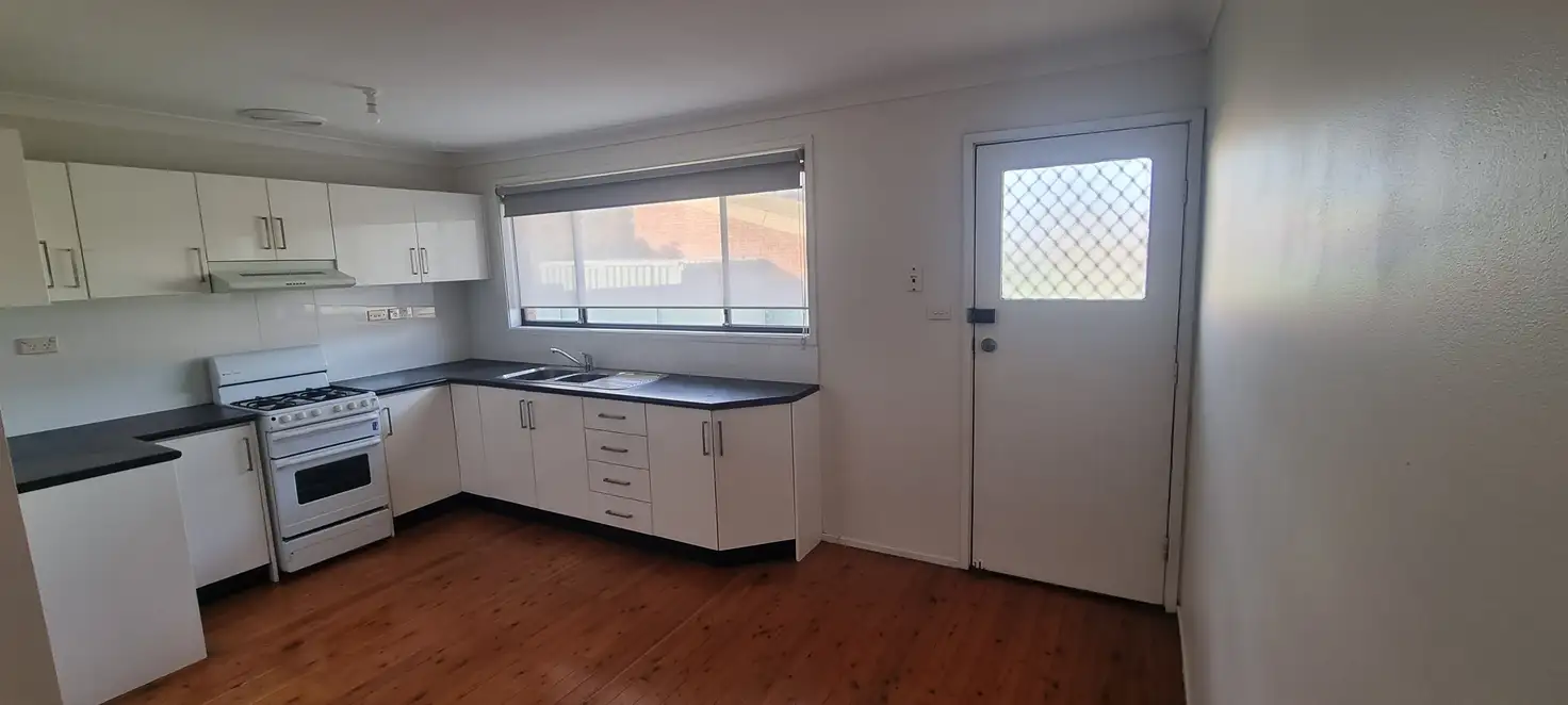 Main view of Homely house listing, 21 Dandenong Close, Bossley Park NSW 2176
