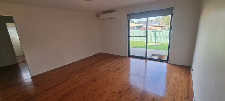 Second view of Homely house listing, 21 Dandenong Close, Bossley Park NSW 2176
