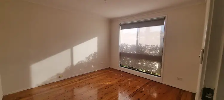 Third view of Homely house listing, 21 Dandenong Close, Bossley Park NSW 2176