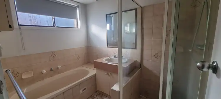 Fourth view of Homely house listing, 21 Dandenong Close, Bossley Park NSW 2176