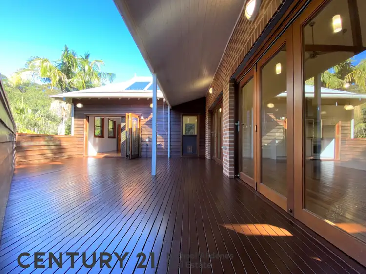 Fourth view of Homely house listing, 38 Canonbury Grove, Bexley North NSW 2207