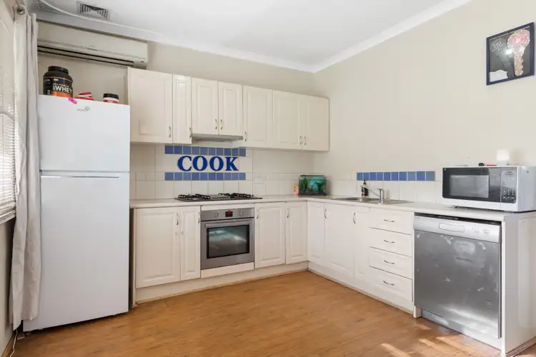 Third view of Homely house listing, 61 Eagle Crescent, Eaton WA 6232