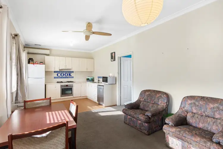Fourth view of Homely house listing, 61 Eagle Crescent, Eaton WA 6232