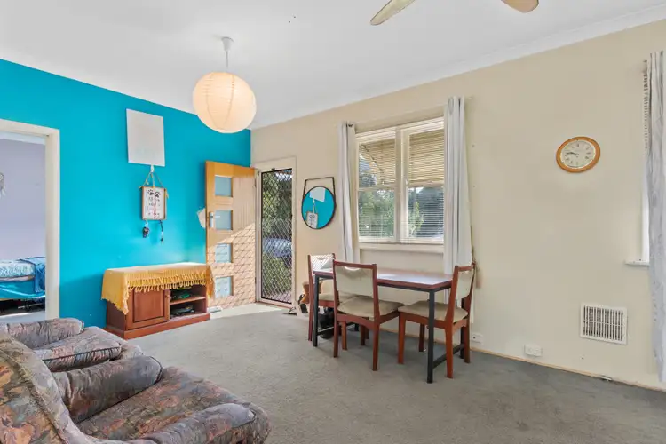 Fifth view of Homely house listing, 61 Eagle Crescent, Eaton WA 6232