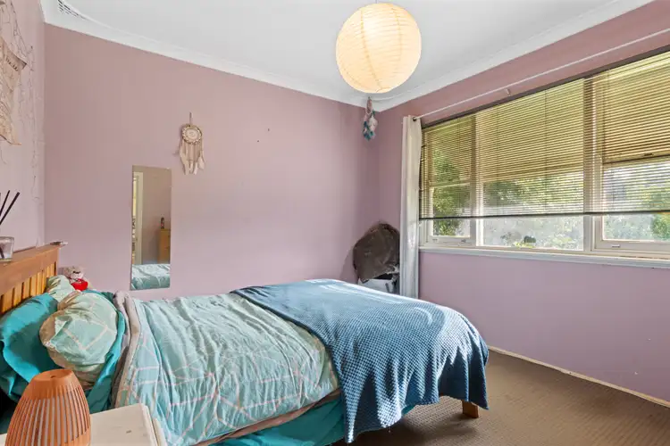 Seventh view of Homely house listing, 61 Eagle Crescent, Eaton WA 6232