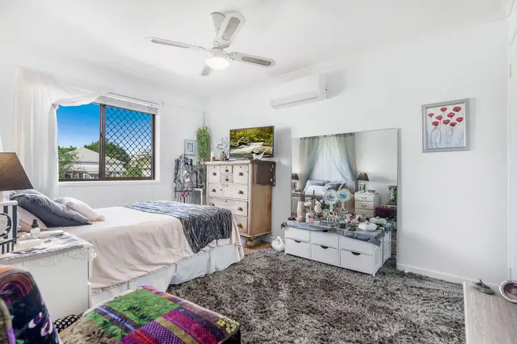 Fourth view of Homely townhouse listing, 6/43 Berrima Street, Wynnum QLD 4178