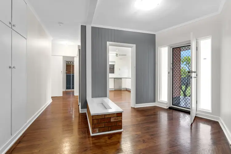 Second view of Homely house listing, 37 Dyson Road, Port Noarlunga SA 5167