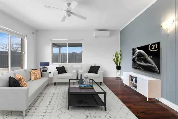 Third view of Homely house listing, 37 Dyson Road, Port Noarlunga SA 5167