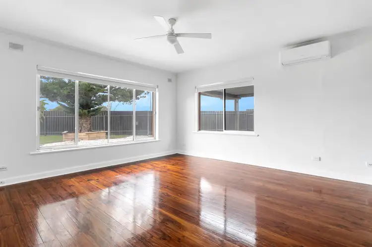Fourth view of Homely house listing, 37 Dyson Road, Port Noarlunga SA 5167