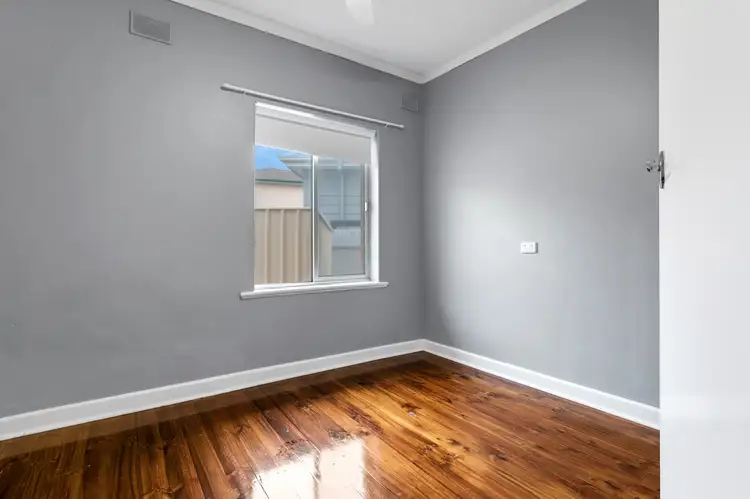 Sixth view of Homely house listing, 37 Dyson Road, Port Noarlunga SA 5167