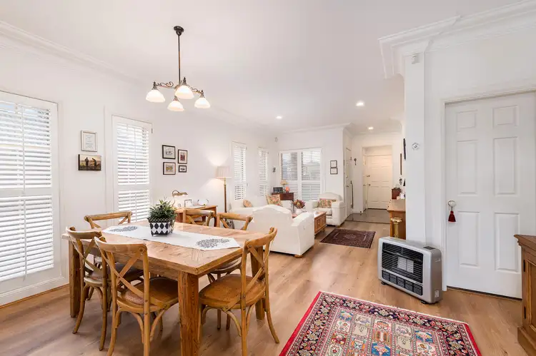 Third view of Homely semi-detached listing, 38A Primrose Avenue, Sandringham NSW 2219